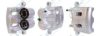APEC braking LCA695 Brake Caliper